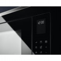 ELECTROLUX LMS4253TMX HORNO MICROONDAS