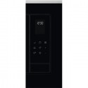 ELECTROLUX LMS4253TMX HORNO MICROONDAS