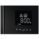 AEG MBE2658DEM HORNO MICROONDAS