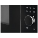 AEG MBE2658DEM HORNO MICROONDAS