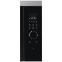 AEG MBE2658DEM HORNO MICROONDAS