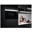 AEG MBE2658DEM HORNO MICROONDAS