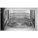 AEG MBE2658DEM HORNO MICROONDAS