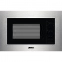 ZANUSSI ZMSN5SX HORNO MICROONDAS