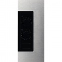 ZANUSSI ZMSN5SX HORNO MICROONDAS