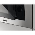 ZANUSSI ZMSN5SX HORNO MICROONDAS