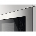 ZANUSSI ZMSN5SX HORNO MICROONDAS
