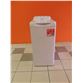 HOTPOINT-ARISTON ECOT6L85EUA LAVADORA 6KG 800 RPM - ECOT6L85EUA