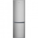 ELECTROLUX LNT3LE34X1 FRIGORIFICO COMBI clase e no frost INOX