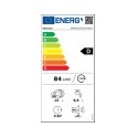 ELECTROLUX EZB3430AOX HORNO