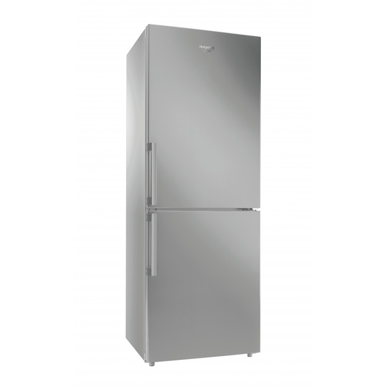 Hotpoint-ariston ha70bi31s frigorifico clase f no frost barato de outlet