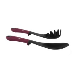 JATA HACC4600 SET UTENSILIOS DE COCINA