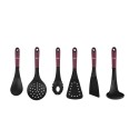 JATA HACC4600 SET UTENSILIOS DE COCINA