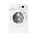 INDESIT MTWA81484W LAVADORA 10KG 1200