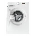 INDESIT MTWA81484W LAVADORA 10KG 1200