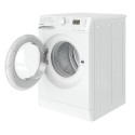 INDESIT MTWA81484W LAVADORA 10KG 1200