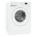 INDESIT MTWA81484W LAVADORA 10KG 1200