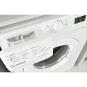 INDESIT MTWA81484W LAVADORA 10KG 1200