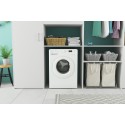 INDESIT MTWA81484W LAVADORA 10KG 1200