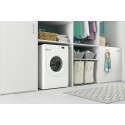 INDESIT MTWA81484W LAVADORA 10KG 1200