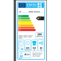 AEG T8DEE841 SECADORA DE CONDENSAC