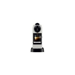 DELONGHI EN167W CAFETERA 10 BARES DE PRESIÓN 1260W DE POTENCIA
