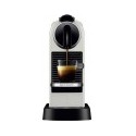 DELONGHI EN167W CAFETERA 10 BARES DE PRESIÓN 1260W DE POTENCIA