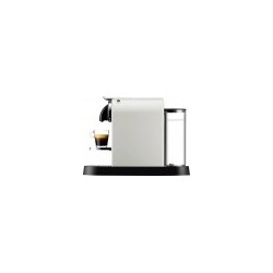 DELONGHI EN167W CAFETERA 10 BARES DE PRESIÓN 1260W DE POTENCIA