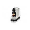 DELONGHI EN167W CAFETERA 10 BARES DE PRESIÓN 1260W DE POTENCIA