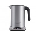 KENWOOD SJM610 HERVIDOR 2200W DE POTENCIA 1,6L PANTALLA LCD