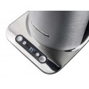 KENWOOD SJM610 HERVIDOR 2200W DE POTENCIA 1,6L PANTALLA LCD