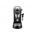 DELONGHI EC685BK CAFETERA DE BOMBA 1350W 15 BARES DE PRESIÓN