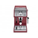 DELONGHI ECP3321R CAFETERA 1100 W APAGADO AUTOMÁTICO