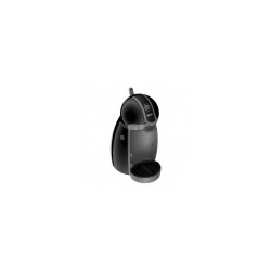 DELONGHI EDG200B CAFETERA NEGRA MANUAL