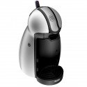 DELONGHI EDG201S CAFETERA DOLCE GUSTO