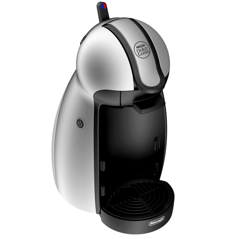 Delonghi edg201s cafetera dolce gusto barato de outlet