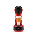 DELONGHI EDG260R CAFETERA 15 BARES PRESIÓN