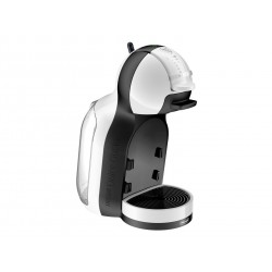 DELONGHI EDG305WB CAFETERA 1460W POTENCIA 15 BARES DE PRESIÓN