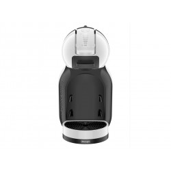 DELONGHI EDG305WB CAFETERA 1460W POTENCIA 15 BARES DE PRESIÓN