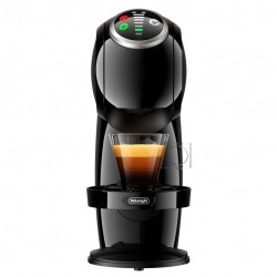 DELONGHI EDG315B CAFETERA NEGRA 1600 W