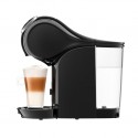 DELONGHI EDG315B CAFETERA NEGRA 1600 W