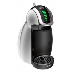 DELONGHI EDG466S CAFETERA 15 BARES
