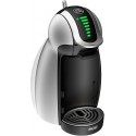 DELONGHI EDG466S CAFETERA 15 BARES