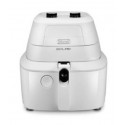 DELONGHI FH2101W FREIDORA BLANCA 1400W DE POTENCIA Y 4 NIVELES