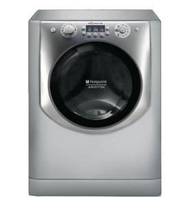 HOTPOINT-ARISTON AQ93F29XEU LAVADORA 9KG - AQ93F29XEU