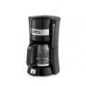 DELONGHI ICM152101 CAFETERA GOTEO 900W DE POTENCIA 10 TAZAS