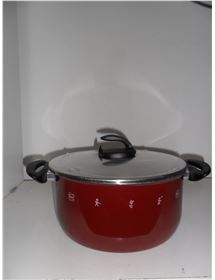 TEFAL A47646 CAZUELA - A4764602