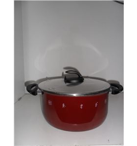 TEFAL A47646 CAZUELA - A4764602