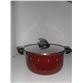 TEFAL A47646 CAZUELA - A4764602