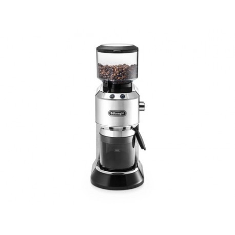 DELONGHI KG520M MOLINILLO DE CAFÉ 150W